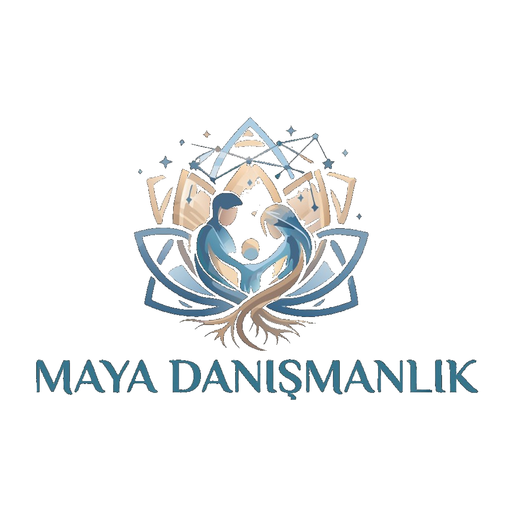 Maya Danışmanlık